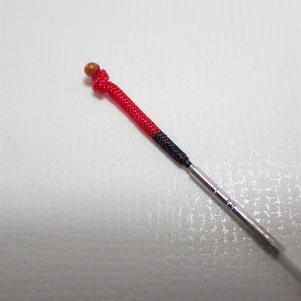 風切１３．５